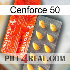 Cenforce 50 new01
